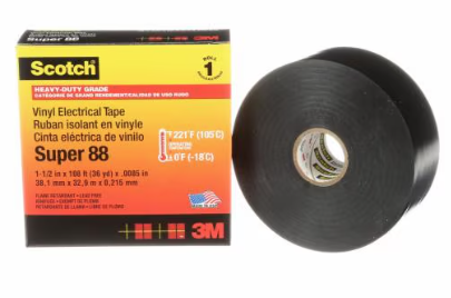 3M-88 38x33